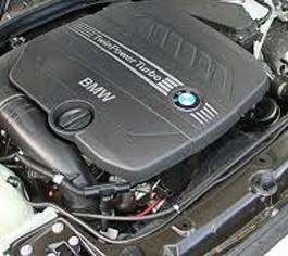 BMW 330d Engine for Sale | All The Engines are Fully Tested | Supply ...